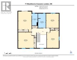 71 BLACKTHORNE CRESCENT - 42