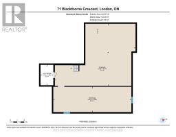 71 BLACKTHORNE CRESCENT - 43