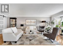 71 BLACKTHORNE CRESCENT - 6