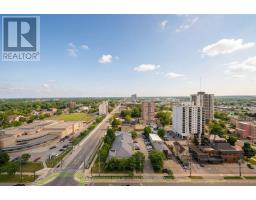 1901 - 389 DUNDAS STREET - 6