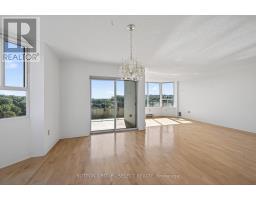 702 - 1180 COMMISSIONERS ROAD W - 10