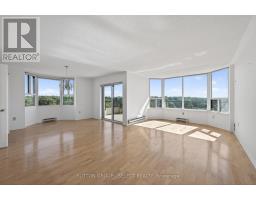 702 - 1180 COMMISSIONERS ROAD W - 11