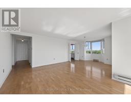702 - 1180 COMMISSIONERS ROAD W - 12