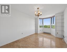 702 - 1180 COMMISSIONERS ROAD W - 13