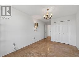 702 - 1180 COMMISSIONERS ROAD W - 14