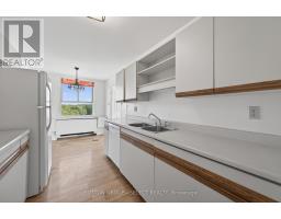 702 - 1180 COMMISSIONERS ROAD W - 15
