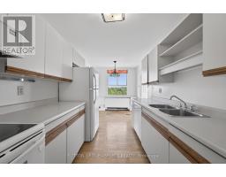 702 - 1180 COMMISSIONERS ROAD W - 16