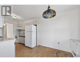 702 - 1180 COMMISSIONERS ROAD W - 17