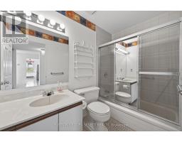 702 - 1180 COMMISSIONERS ROAD W - 18