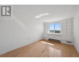 702 - 1180 COMMISSIONERS ROAD W - 19