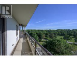 702 - 1180 COMMISSIONERS ROAD W - 2