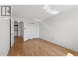 702 - 1180 COMMISSIONERS ROAD W - 20