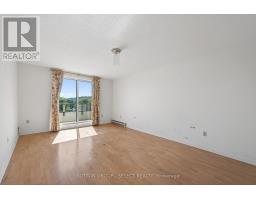 702 - 1180 COMMISSIONERS ROAD W - 21