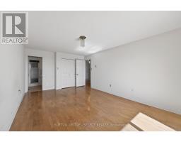 702 - 1180 COMMISSIONERS ROAD W - 22