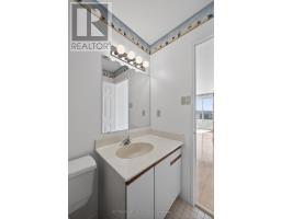 702 - 1180 COMMISSIONERS ROAD W - 24