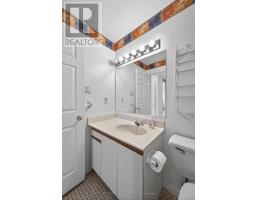 702 - 1180 COMMISSIONERS ROAD W - 26