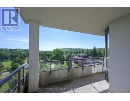 702 - 1180 COMMISSIONERS ROAD W - 27