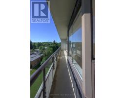 702 - 1180 COMMISSIONERS ROAD W - 28