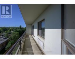 702 - 1180 COMMISSIONERS ROAD W - 29