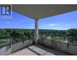 702 - 1180 COMMISSIONERS ROAD W - 3
