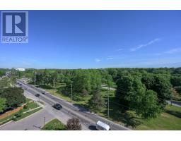 702 - 1180 COMMISSIONERS ROAD W - 30
