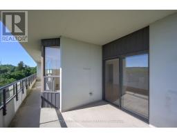 702 - 1180 COMMISSIONERS ROAD W - 31