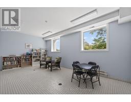 702 - 1180 COMMISSIONERS ROAD W - 35