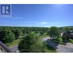 702 - 1180 COMMISSIONERS ROAD W - 4