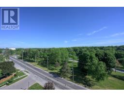 702 - 1180 COMMISSIONERS ROAD W - 5