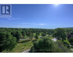 702 - 1180 COMMISSIONERS ROAD W - 6
