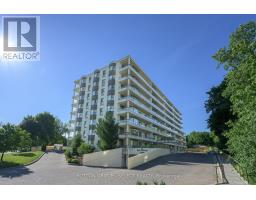 702 - 1180 COMMISSIONERS ROAD W - 7