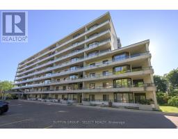 702 - 1180 COMMISSIONERS ROAD W - 8