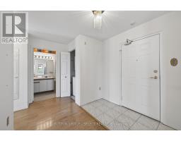 702 - 1180 COMMISSIONERS ROAD W - 9