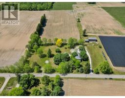 8346 PARKHOUSE DRIVE - 2