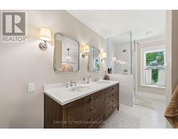 8346 PARKHOUSE DRIVE - 32