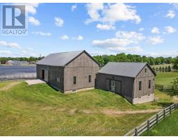 8346 PARKHOUSE DRIVE - 36