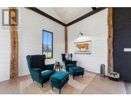 8346 PARKHOUSE DRIVE - 39