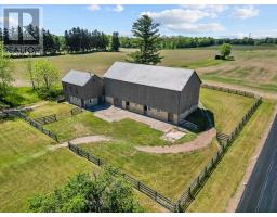 8346 PARKHOUSE DRIVE - 48
