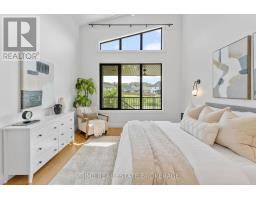 4100 FALLINGBROOK ROAD - 10
