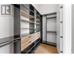 4100 FALLINGBROOK ROAD - 12