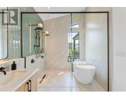 4100 FALLINGBROOK ROAD - 14