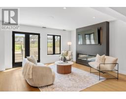 4100 FALLINGBROOK ROAD - 17