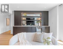4100 FALLINGBROOK ROAD - 18