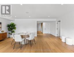 4100 FALLINGBROOK ROAD - 19
