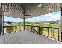 4100 FALLINGBROOK ROAD - 20