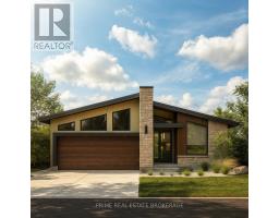 4100 FALLINGBROOK ROAD - 22