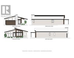 4100 FALLINGBROOK ROAD - 23