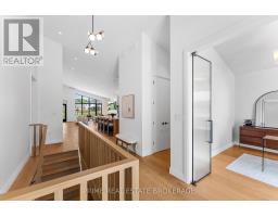 4100 FALLINGBROOK ROAD - 3