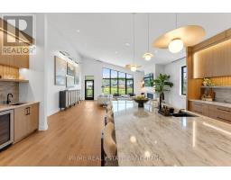 4100 FALLINGBROOK ROAD - 5