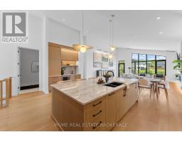 4100 FALLINGBROOK ROAD - 6